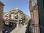 Immagine 28