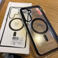 Cover Samsung s25 plus