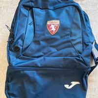 Zaino Torino FC Joma