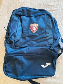 Zaino Torino FC Joma