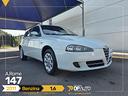 alfa-romeo-147-5p-1-6-ts-16v-progression-c-cl-105c