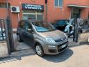 fiat-panda-1-2-easy