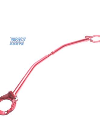 BARRA STABILIZZATRICE REGOLABILE BMW E46 BERLINA C