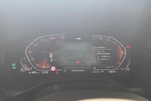 auto pari al nuovo non sognatori 
