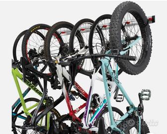 Supporto Bici da Parete PRO-BIKE-TOOL