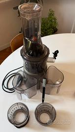 IMETEC Succo Vivo SJ 1000