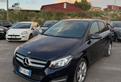 Mercedes-benz B 180 d Business