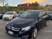 Mercedes-benz B 180 d Business