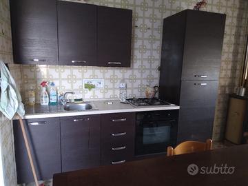 cucina componibile