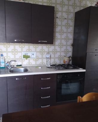cucina componibile