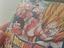 Immagine 5