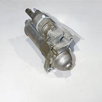 MOTORINO D' AVVIAMENTO MERCEDES Vito Serie (W447)