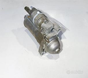 MOTORINO D' AVVIAMENTO MERCEDES Vito Serie (W447)