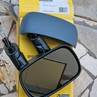 specchietto doblo 2000-2009