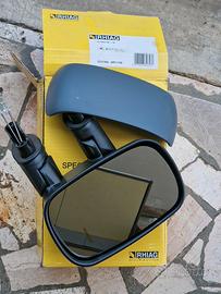 specchietto doblo 2000-2009