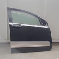Porta anteriore destra Fiat Panda Cross