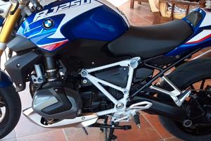Bmw r1250r 2023