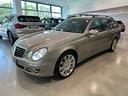 mercedes-benz-e-320-cdi-v6-cat-s-w-4matic-classic