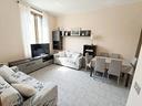appartamento-di-65-m²-con-2-locali-a-sesto-san-gio