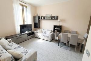 Appartamento di 65 m² con 2 locali a Sesto San Gio