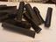 Immagine 1