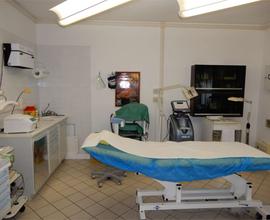Studio Medico a Cervignano