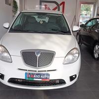 Lancia Ypsilon 1.4 Oro Ecochic GPL
