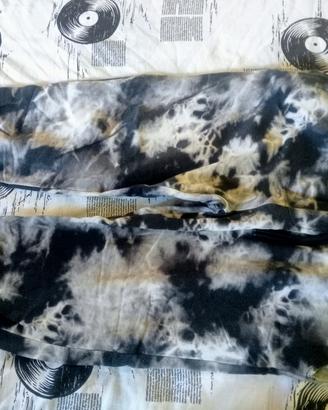 Pantalone Bershka