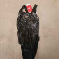 costume da allenamento Speedo