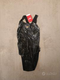 costume da allenamento Speedo