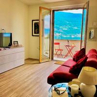 Appartamento arredato a Clusane