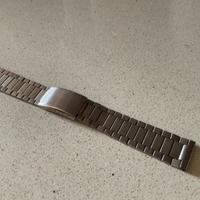 bracciale citizen nos