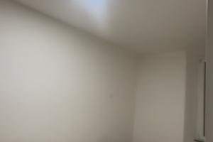 Posto letto in una stanza in condivisione 300 euro