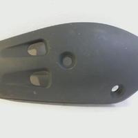 PROTEZIONE MARMITTA NRG PIAGGIO 487672