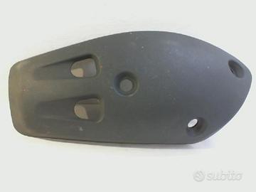 PROTEZIONE MARMITTA NRG PIAGGIO 487672