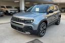 jeep-avenger-1-2-turbo-100-cv-summit-km0-tetto-a