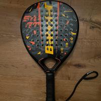 Babolat Storm