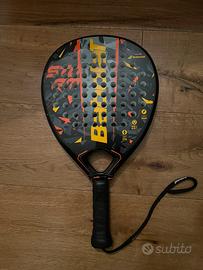 Babolat Storm