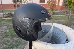 casco HJC