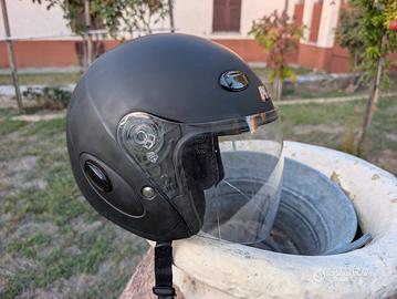 casco HJC