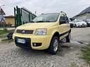 fiat-panda-1-3-mjt-4x4-5-posti
