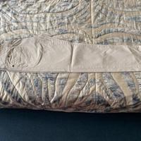 Pantalone Henry Cotton’s