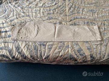 Pantalone Henry Cotton’s