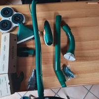 folletto kit ricambi