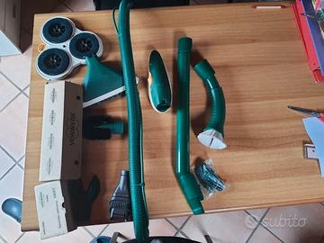 folletto kit ricambi