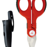 INTERCABLE FORBICI F. 16020 F1  3X1
