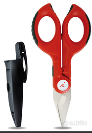 INTERCABLE FORBICI F. 16020 F1  3X1