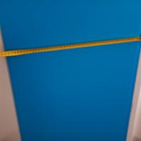 Armadio pax ad  angolo ikea