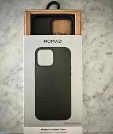 Custodie iPhone  14 Pro Max - Nomad , Otterbox