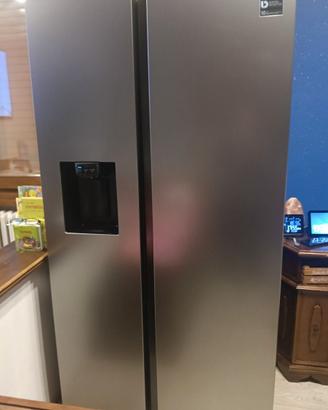Frigorifero Samsung